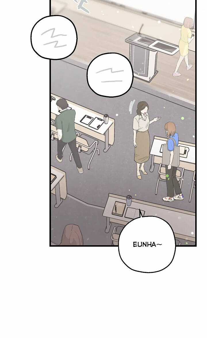 Người Chồng Thứ Hai Của Tôi Chapter 35.1 trang 20