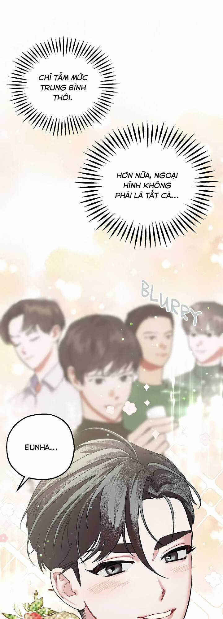 Người Chồng Thứ Hai Của Tôi Chapter 35.1 trang 25