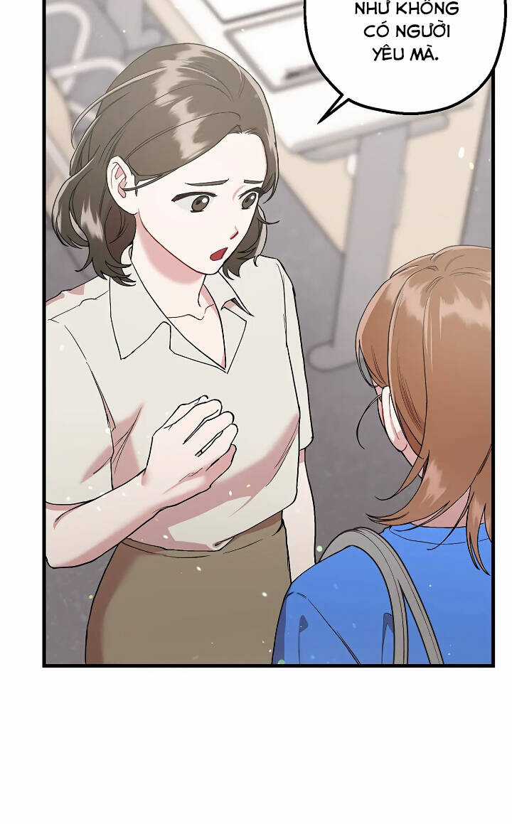 Người Chồng Thứ Hai Của Tôi Chapter 35.1 trang 28