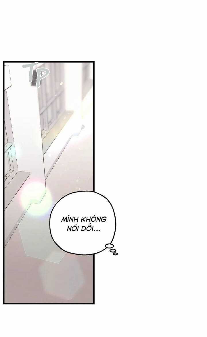 Người Chồng Thứ Hai Của Tôi Chapter 35.1 trang 32