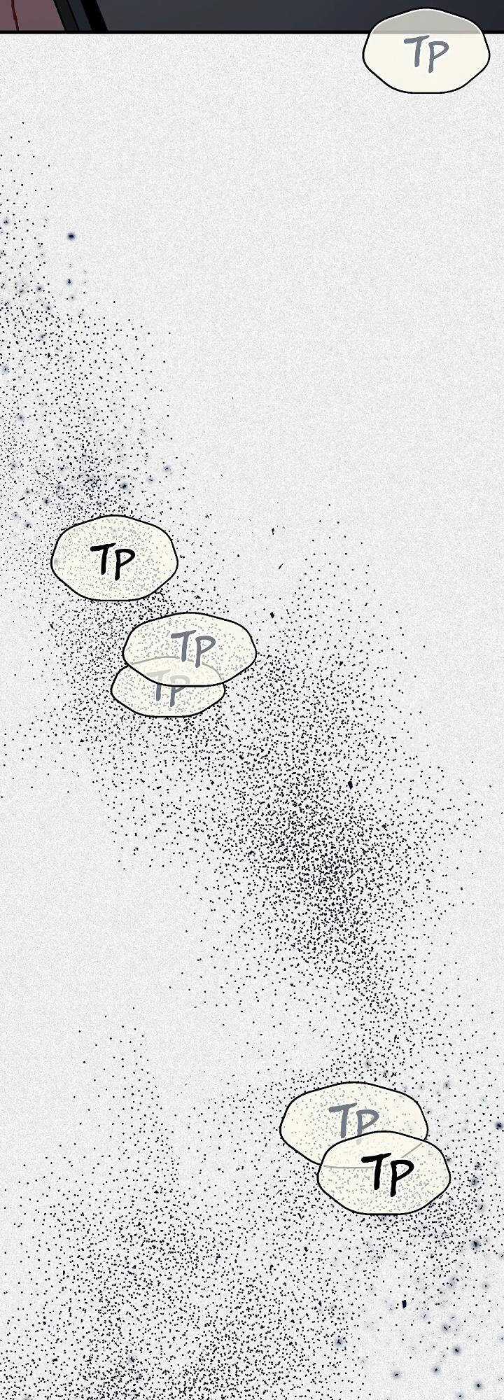 Người Chồng Thứ Hai Của Tôi Chapter 35.1 trang 5