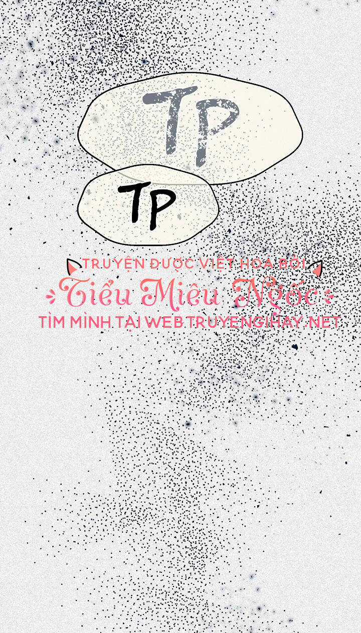 Người Chồng Thứ Hai Của Tôi Chapter 35.1 trang 6