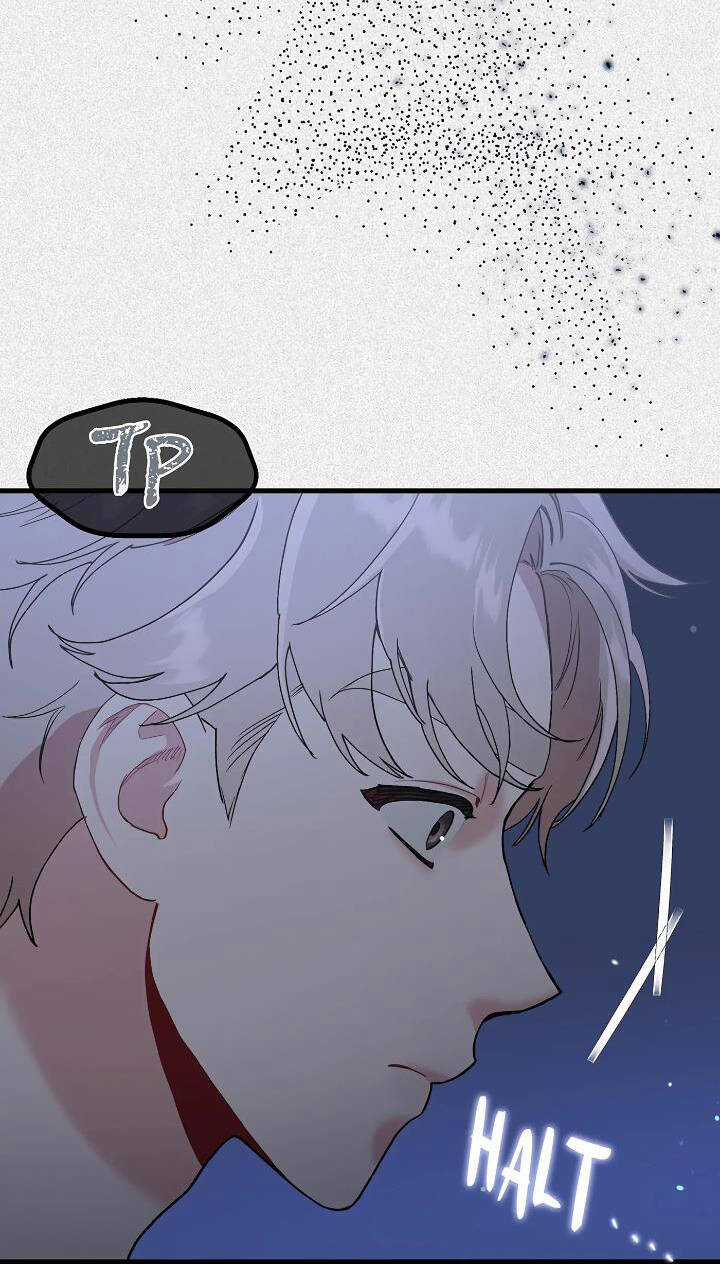 Người Chồng Thứ Hai Của Tôi Chapter 35.1 trang 7