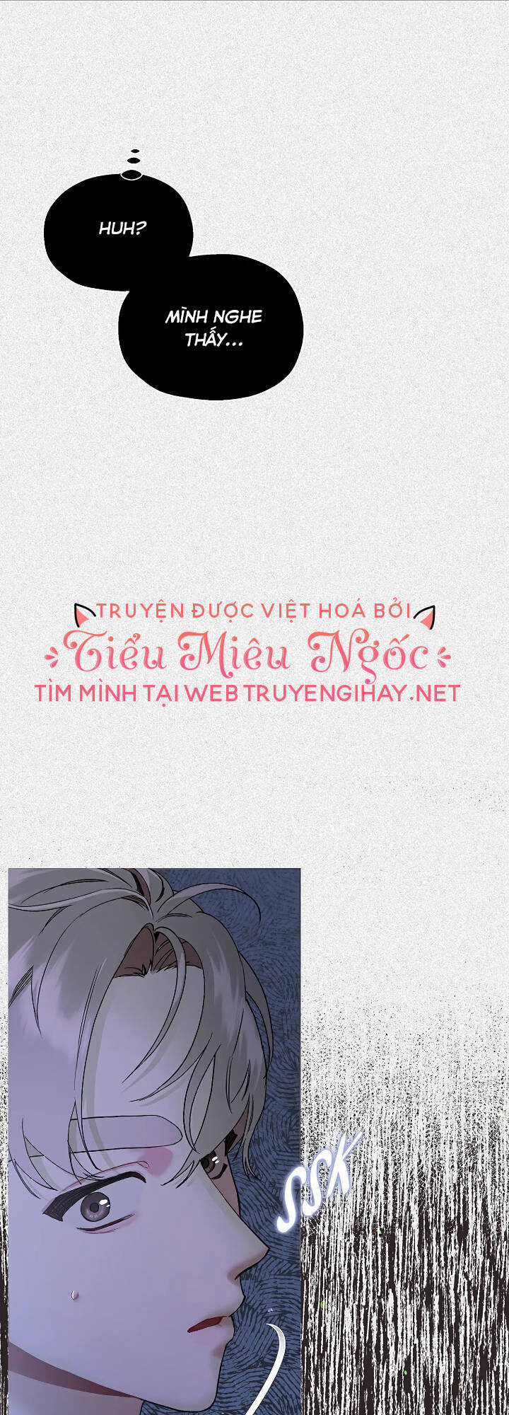 Người Chồng Thứ Hai Của Tôi Chapter 35.1 trang 8