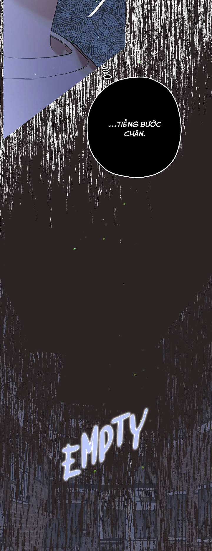 Người Chồng Thứ Hai Của Tôi Chapter 35.1 trang 9