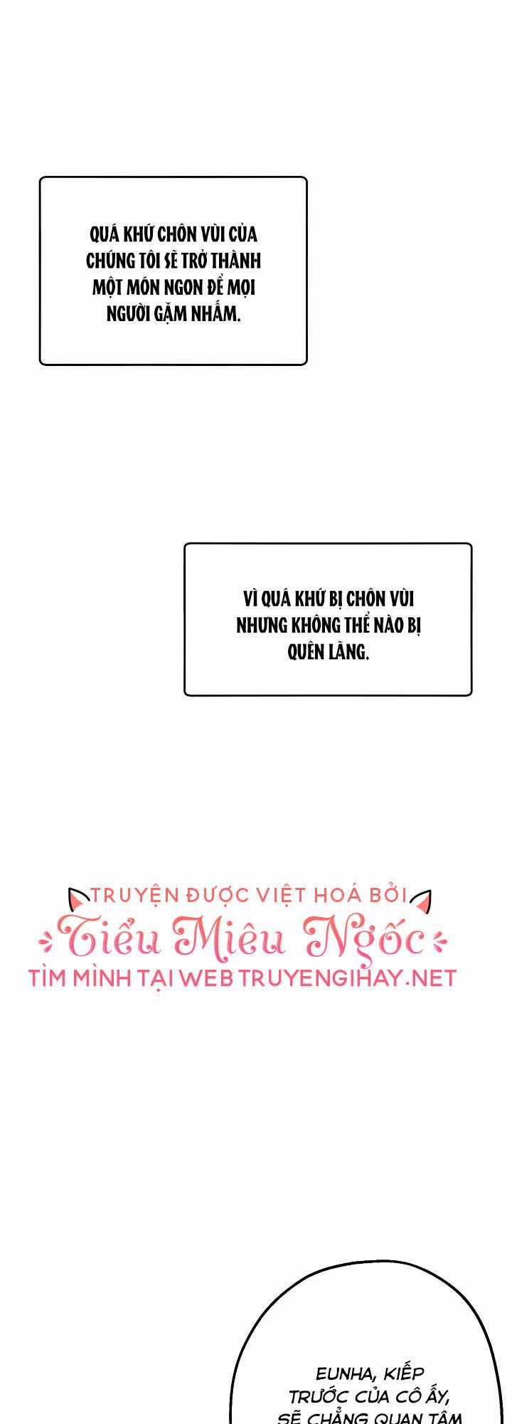 Người Chồng Thứ Hai Của Tôi Chapter 35.2 trang 0