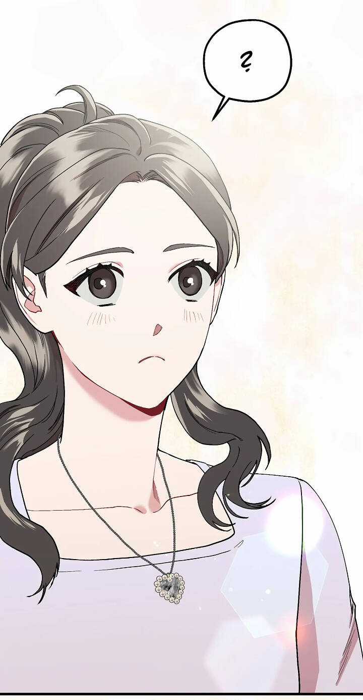 Người Chồng Thứ Hai Của Tôi Chapter 35.2 trang 20