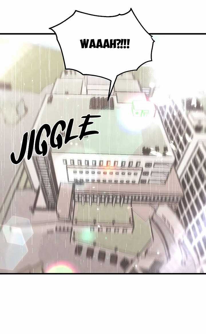 Người Chồng Thứ Hai Của Tôi Chapter 35.2 trang 24