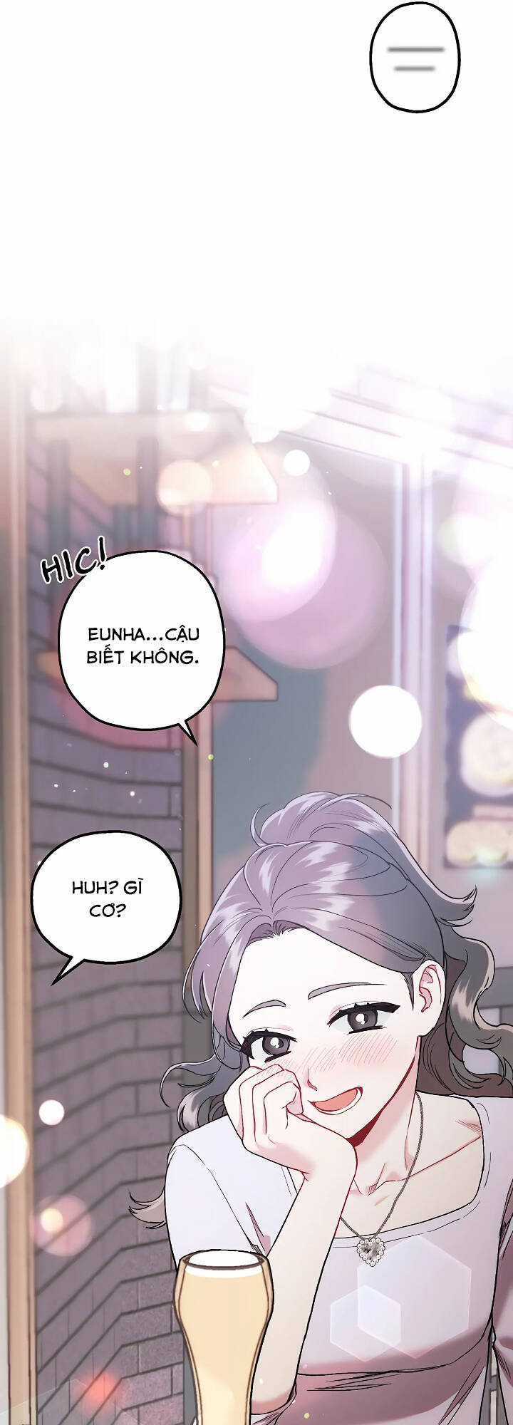 Người Chồng Thứ Hai Của Tôi Chapter 35.2 trang 29