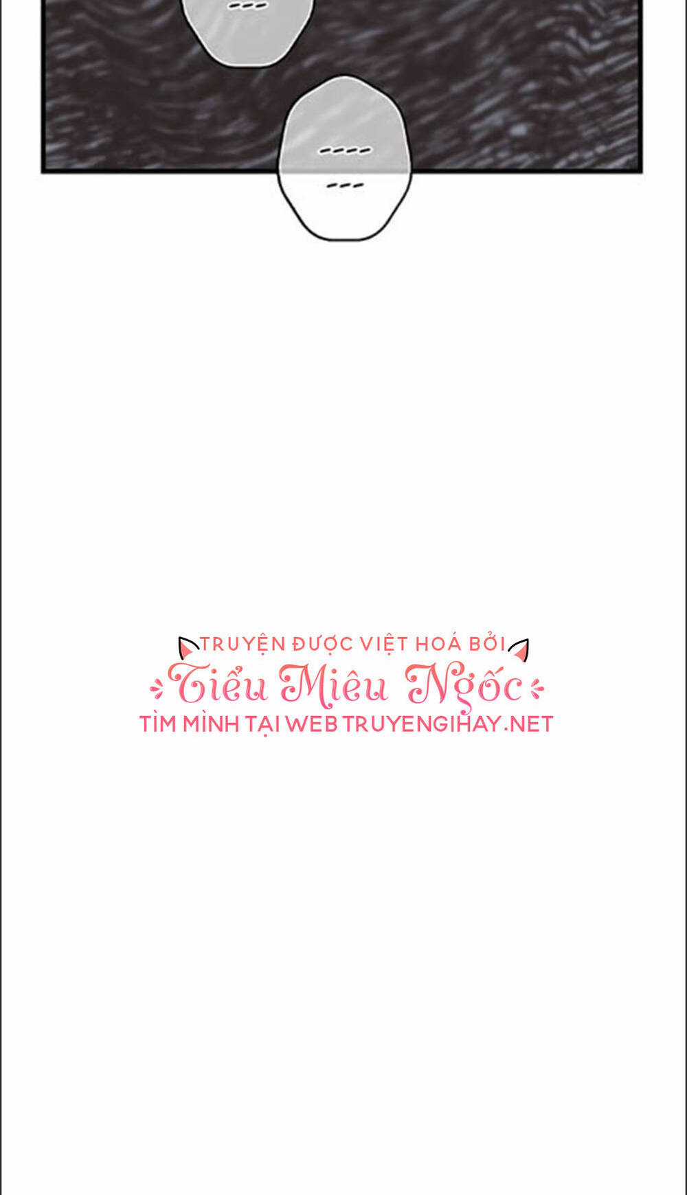 Người Chồng Thứ Hai Của Tôi Chapter 36.1 trang 10