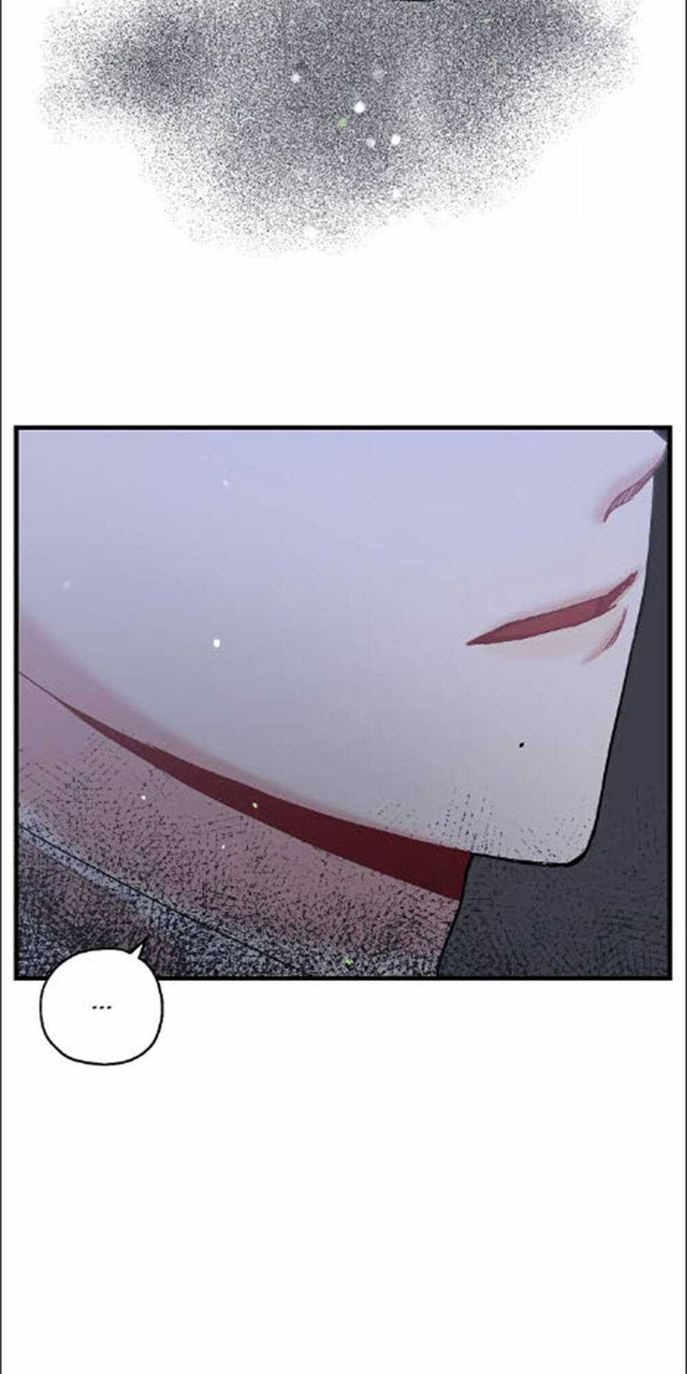 Người Chồng Thứ Hai Của Tôi Chapter 36.1 trang 17