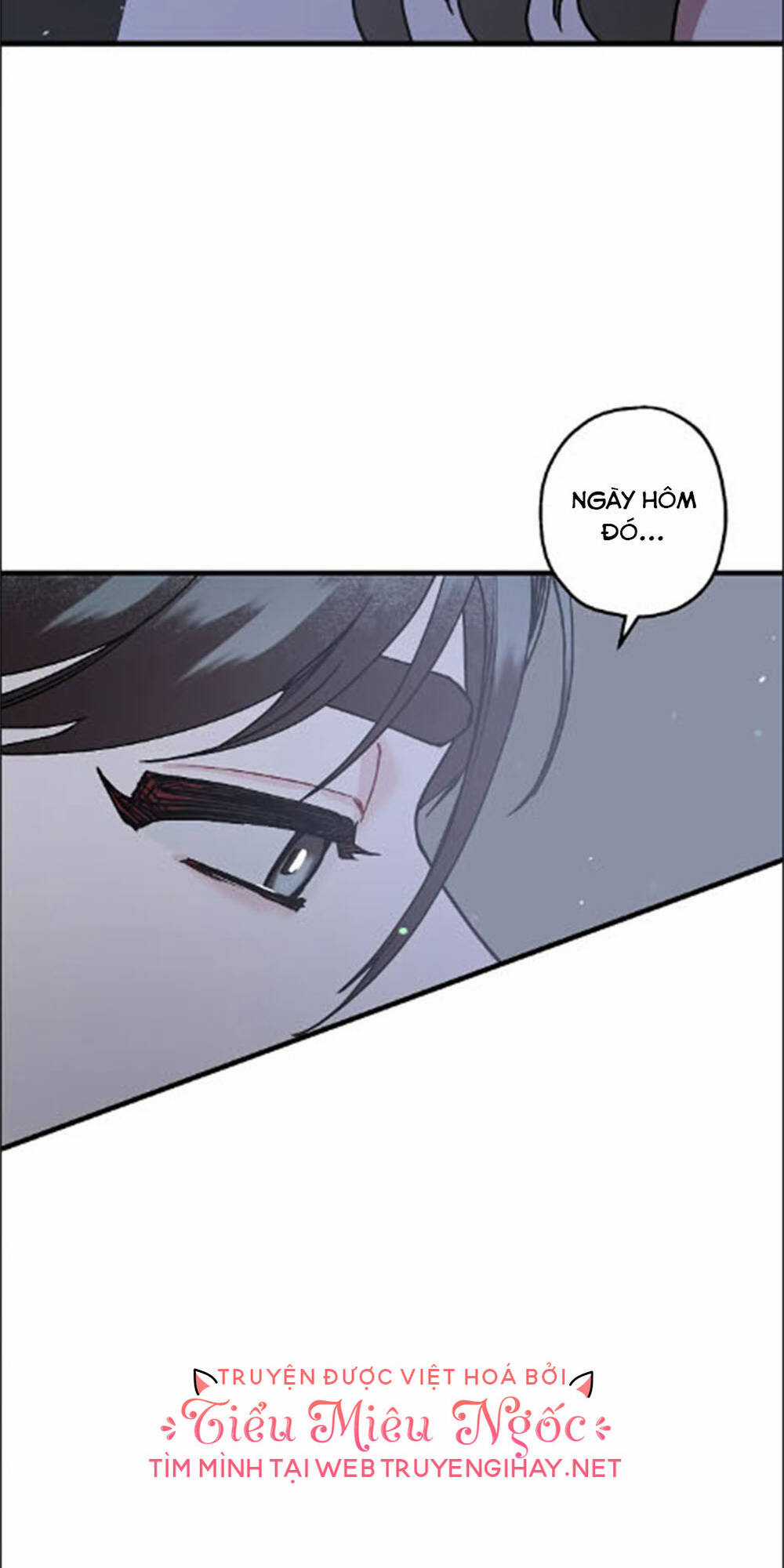 Người Chồng Thứ Hai Của Tôi Chapter 36.1 trang 20