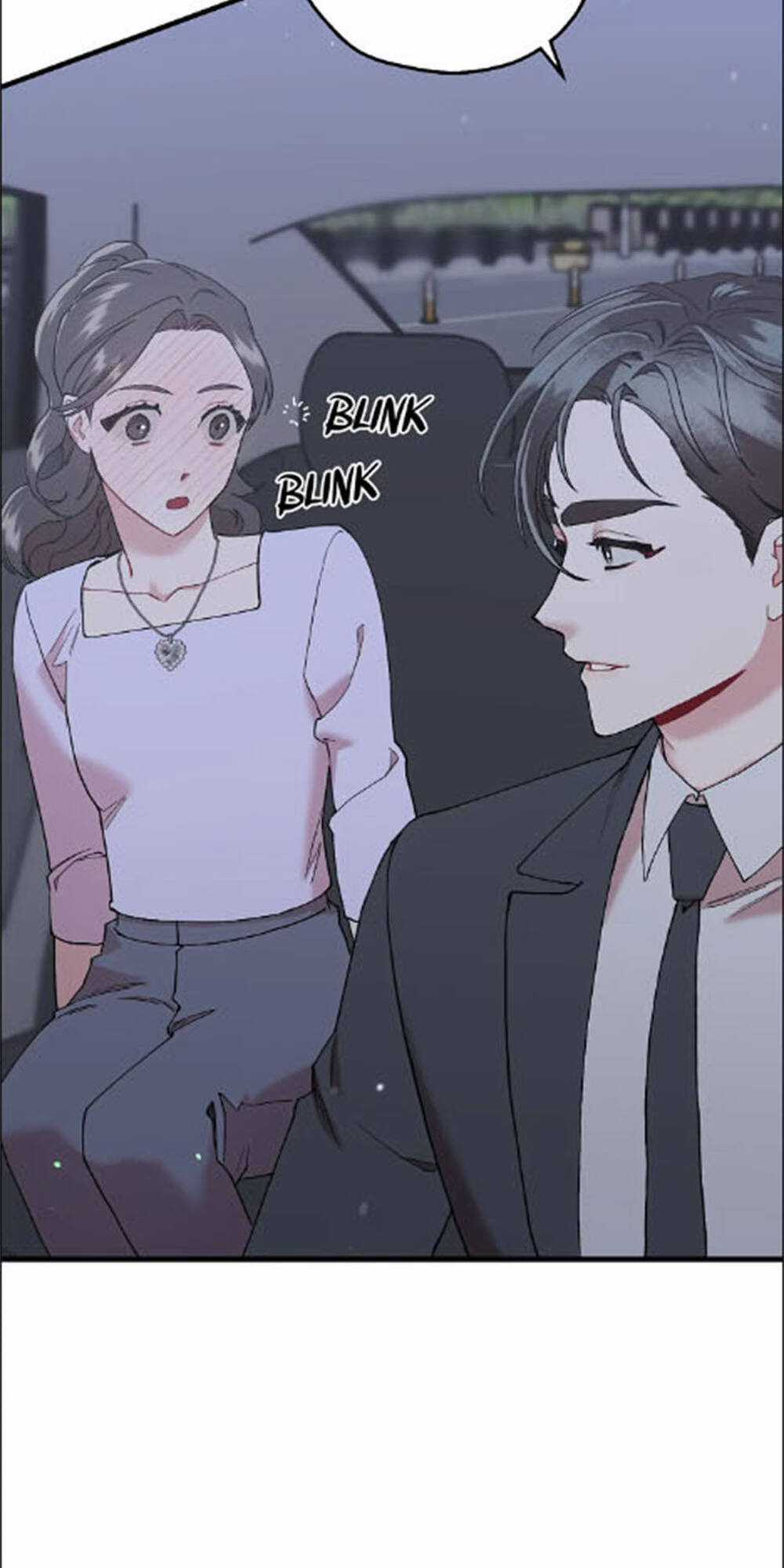 Người Chồng Thứ Hai Của Tôi Chapter 36.1 trang 23