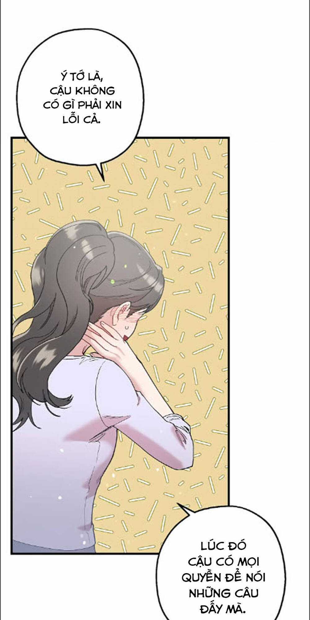 Người Chồng Thứ Hai Của Tôi Chapter 36.1 trang 24