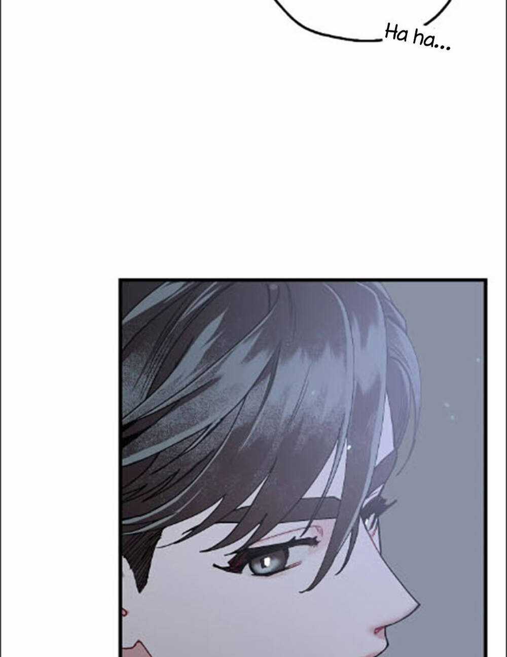 Người Chồng Thứ Hai Của Tôi Chapter 36.1 trang 25