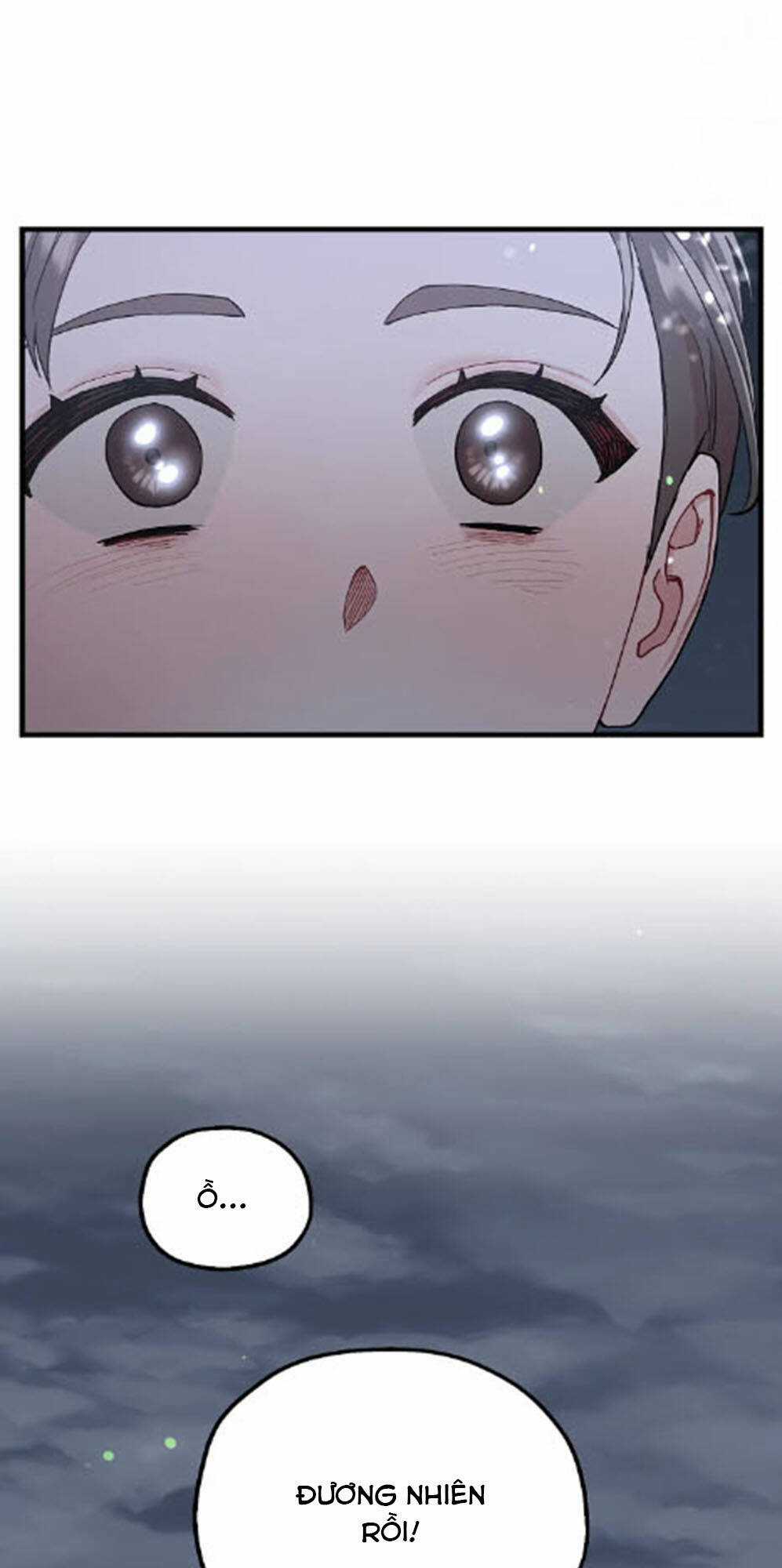 Người Chồng Thứ Hai Của Tôi Chapter 36.1 trang 27