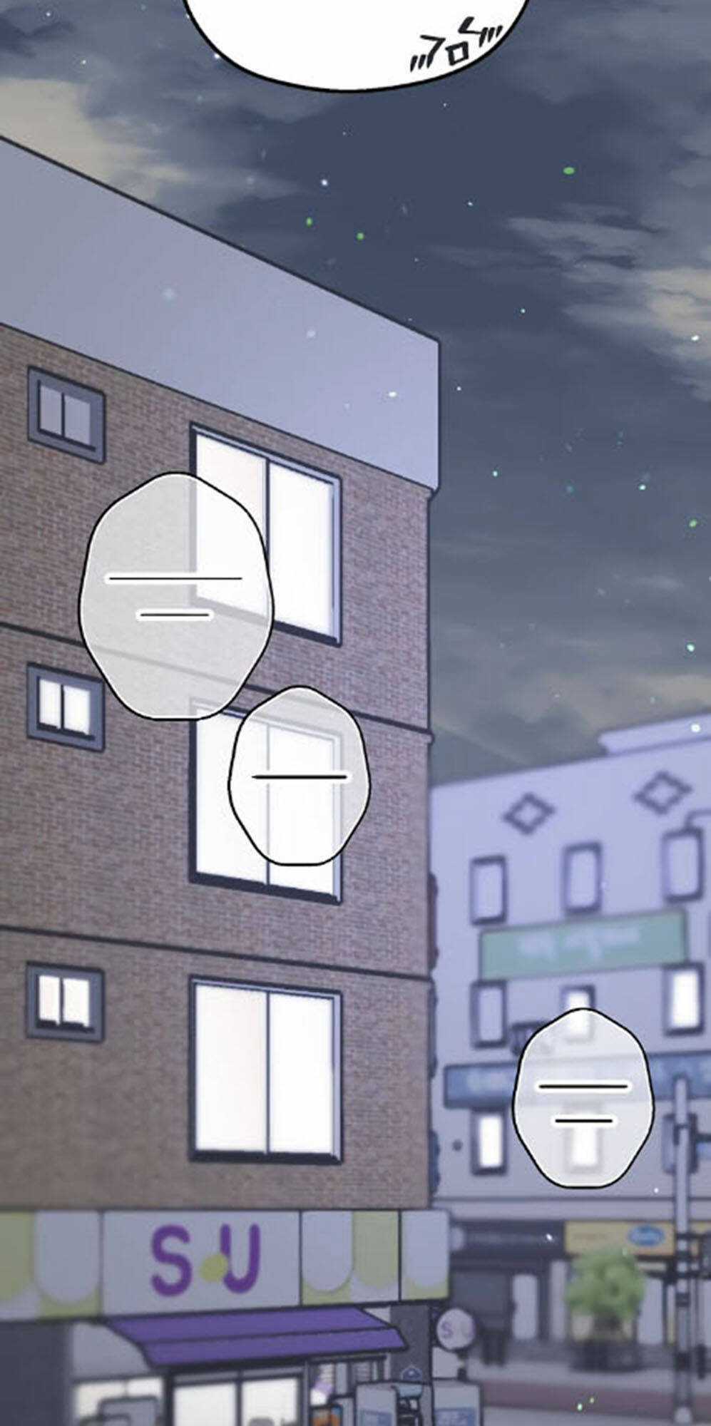 Người Chồng Thứ Hai Của Tôi Chapter 36.1 trang 28