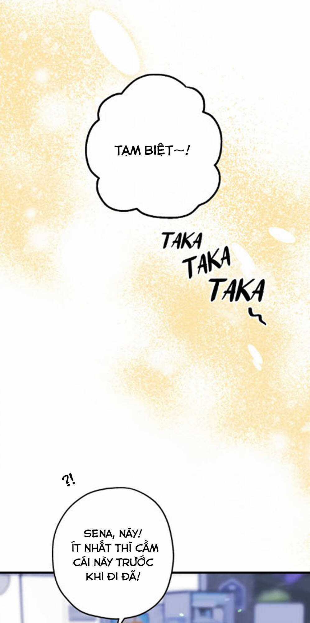 Người Chồng Thứ Hai Của Tôi Chapter 36.1 trang 36