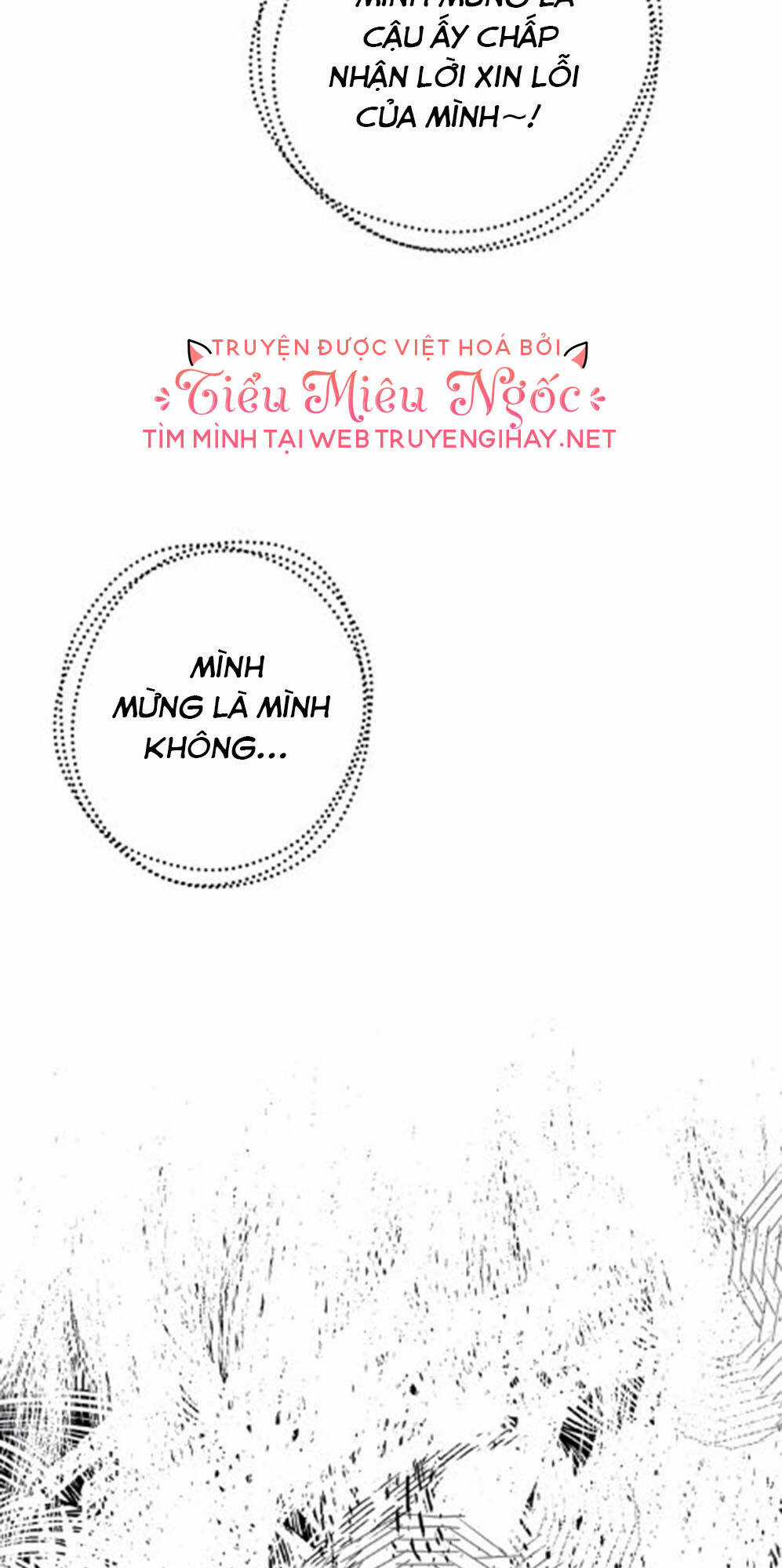 Người Chồng Thứ Hai Của Tôi Chapter 36.1 trang 39