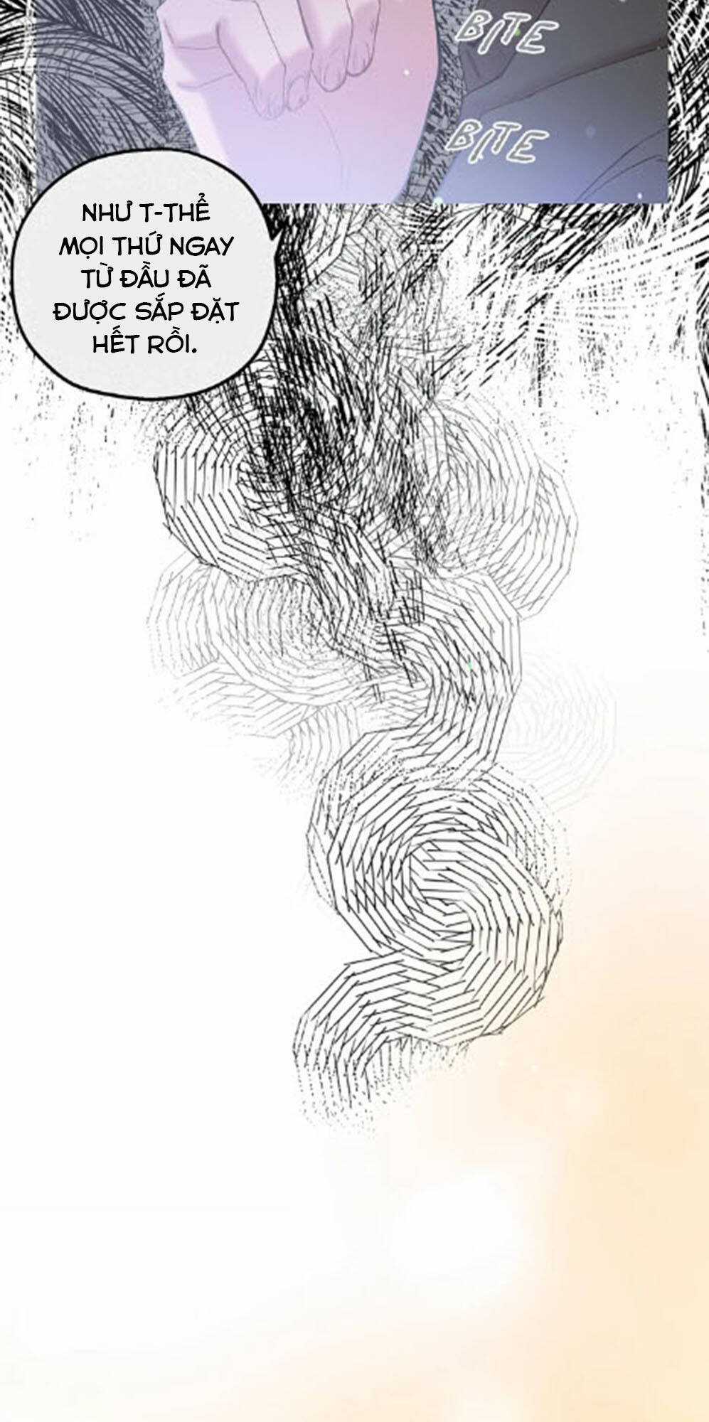 Người Chồng Thứ Hai Của Tôi Chapter 36.1 trang 41