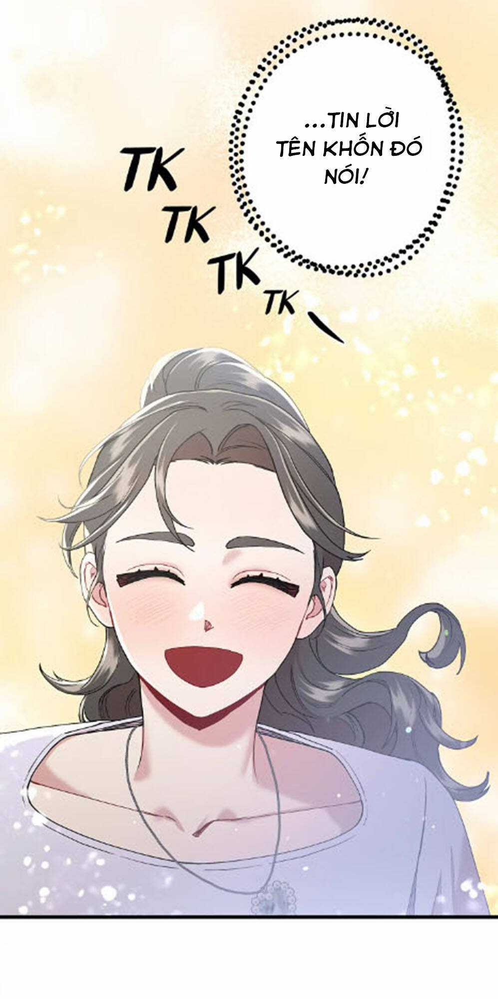 Người Chồng Thứ Hai Của Tôi Chapter 36.1 trang 42