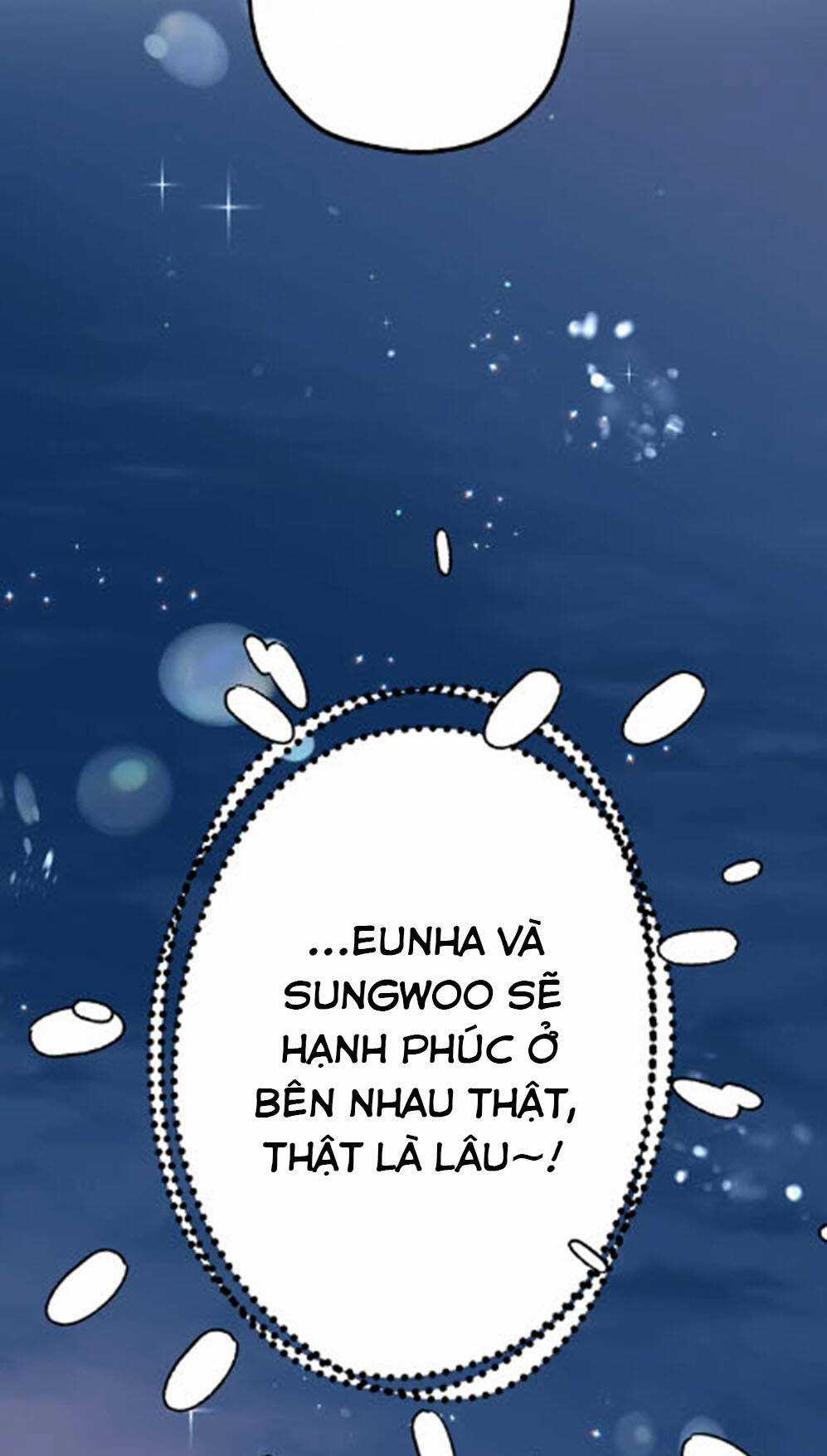 Người Chồng Thứ Hai Của Tôi Chapter 36.1 trang 44