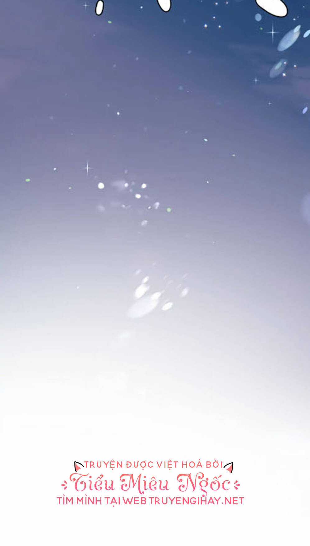 Người Chồng Thứ Hai Của Tôi Chapter 36.1 trang 45