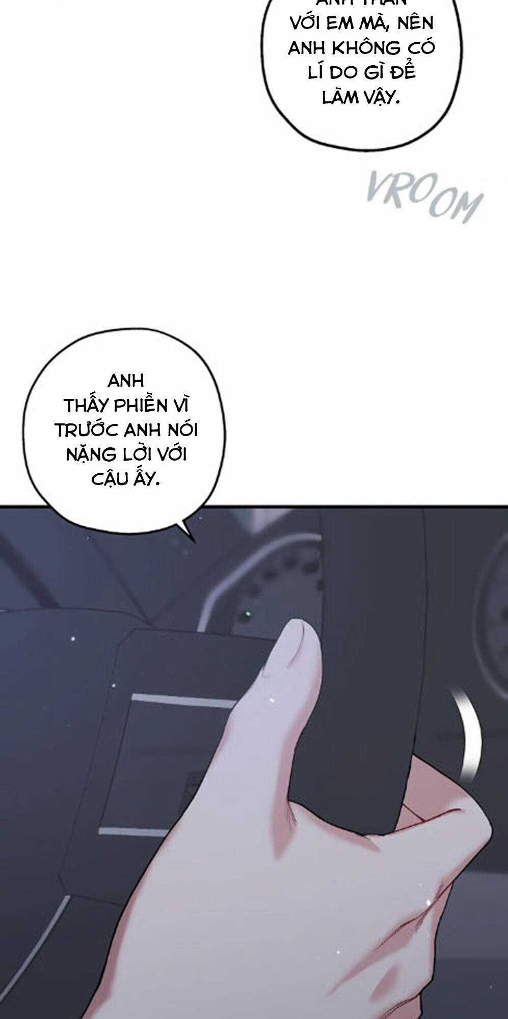 Người Chồng Thứ Hai Của Tôi Chapter 36.1 trang 49