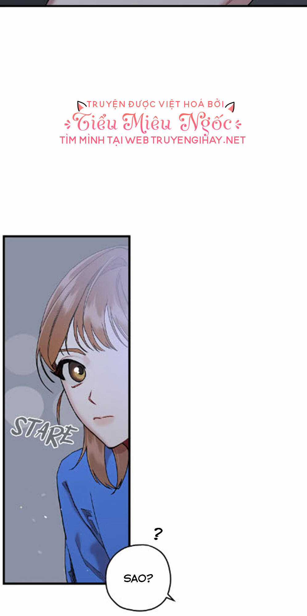 Người Chồng Thứ Hai Của Tôi Chapter 36.1 trang 50