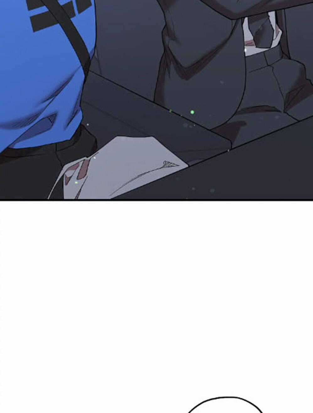 Người Chồng Thứ Hai Của Tôi Chapter 36.1 trang 52