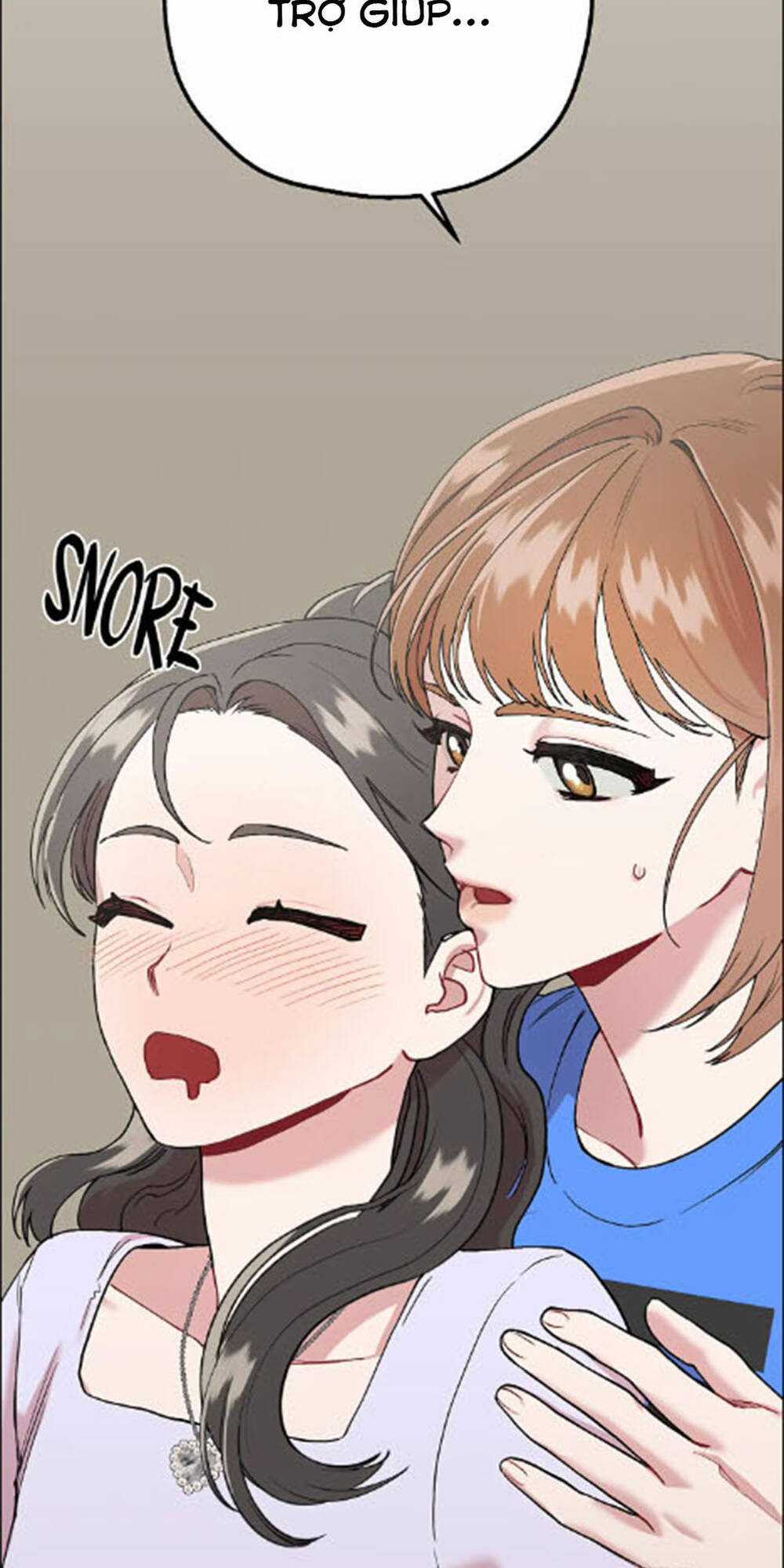 Người Chồng Thứ Hai Của Tôi Chapter 36.1 trang 7