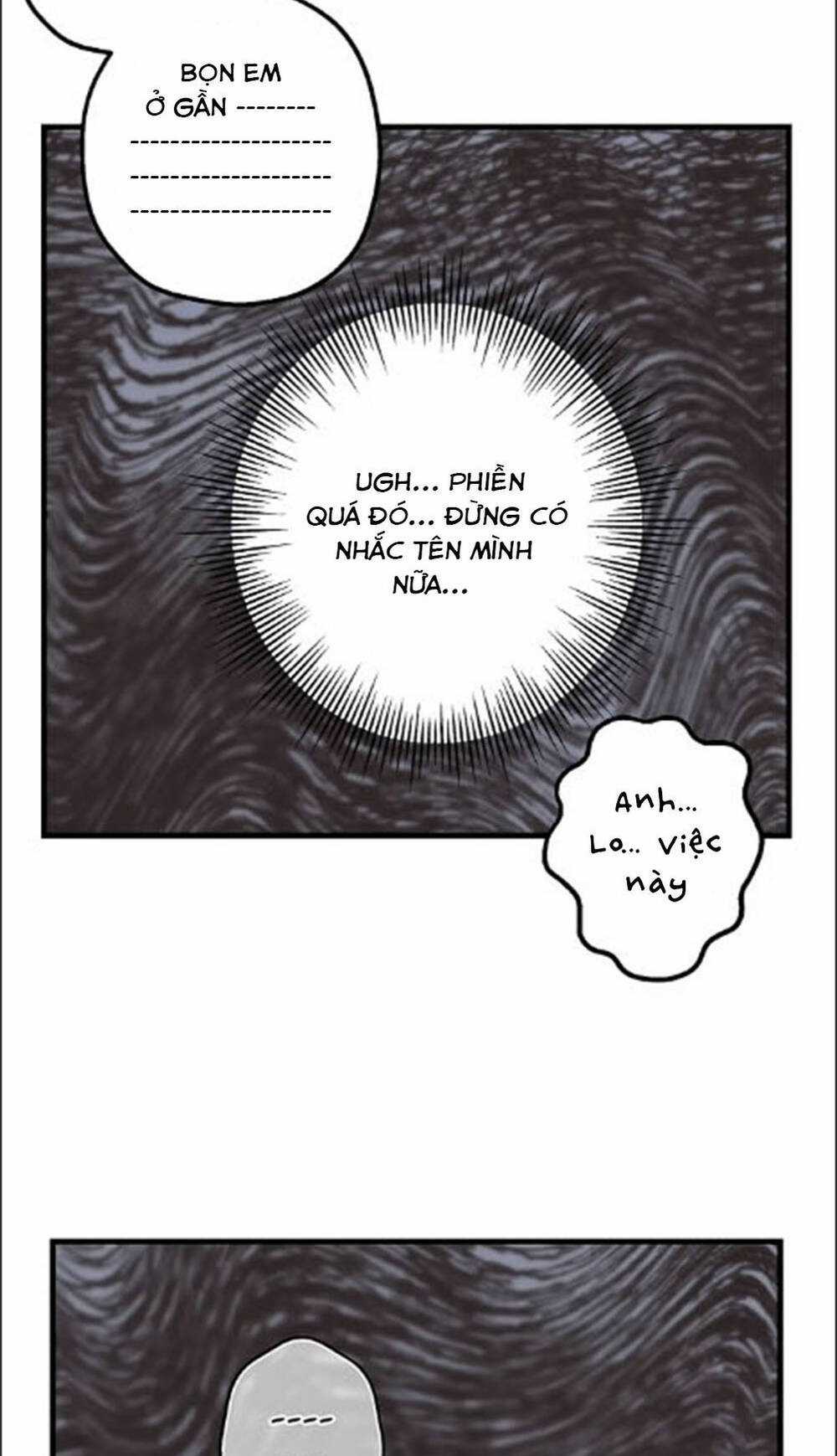 Người Chồng Thứ Hai Của Tôi Chapter 36.1 trang 9