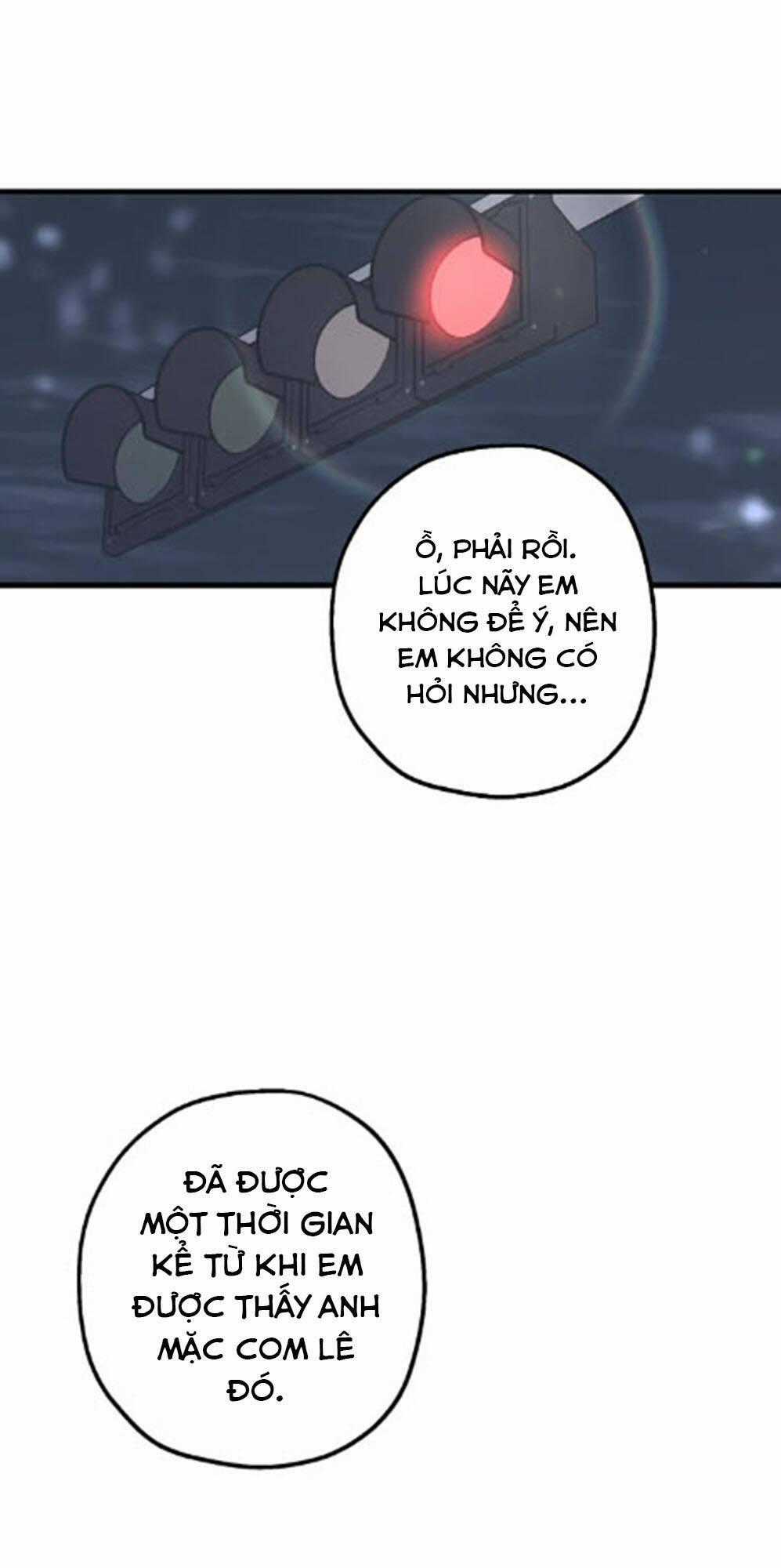 Người Chồng Thứ Hai Của Tôi Chapter 36.2 trang 0