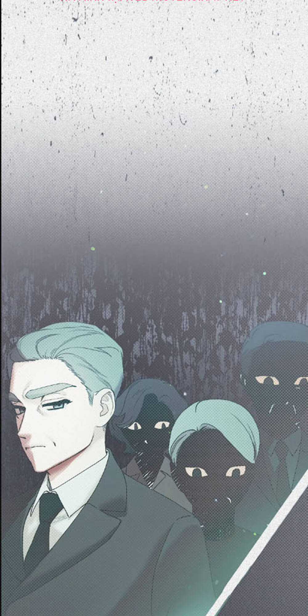 Người Chồng Thứ Hai Của Tôi Chapter 36.2 trang 11