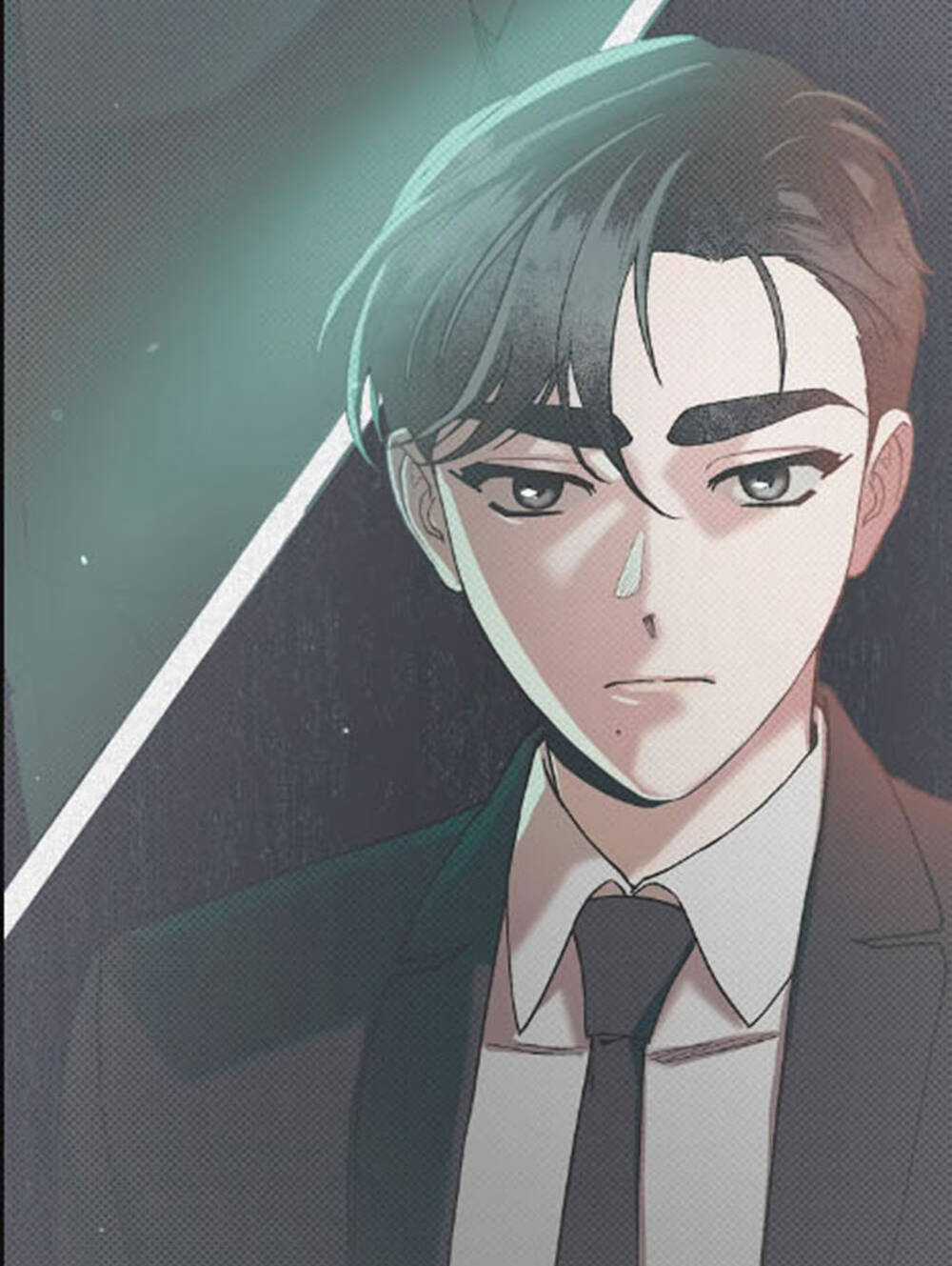 Người Chồng Thứ Hai Của Tôi Chapter 36.2 trang 12