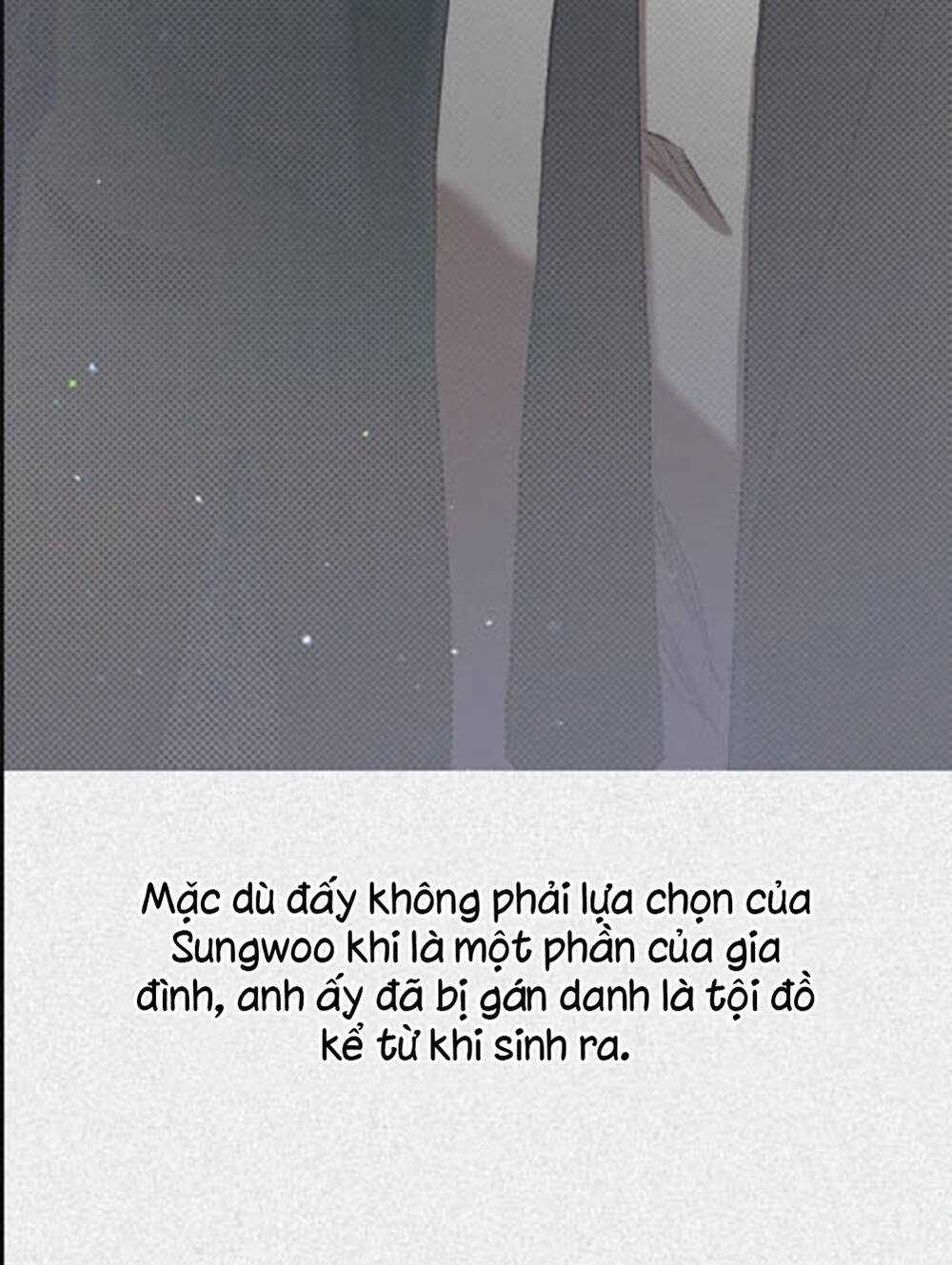 Người Chồng Thứ Hai Của Tôi Chapter 36.2 trang 13