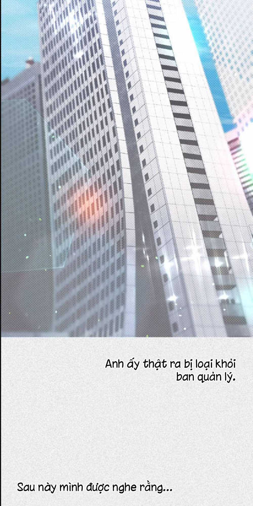 Người Chồng Thứ Hai Của Tôi Chapter 36.2 trang 15