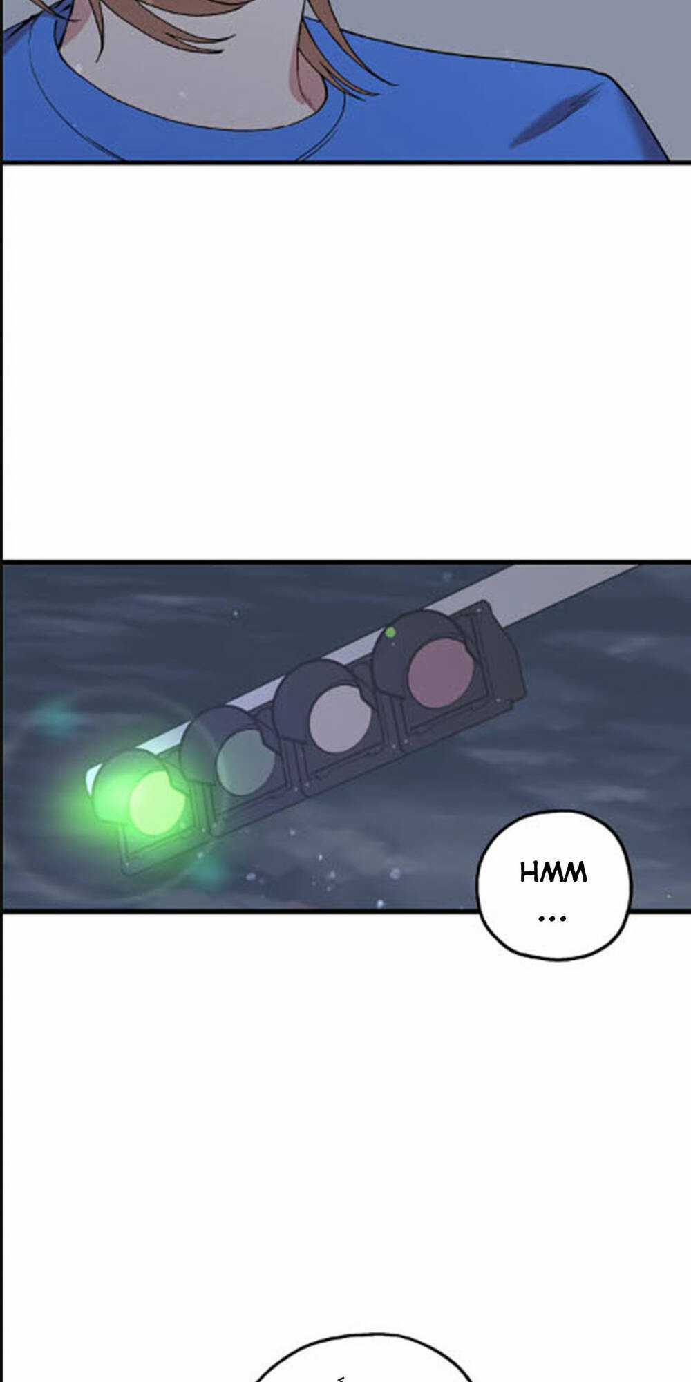 Người Chồng Thứ Hai Của Tôi Chapter 36.2 trang 19