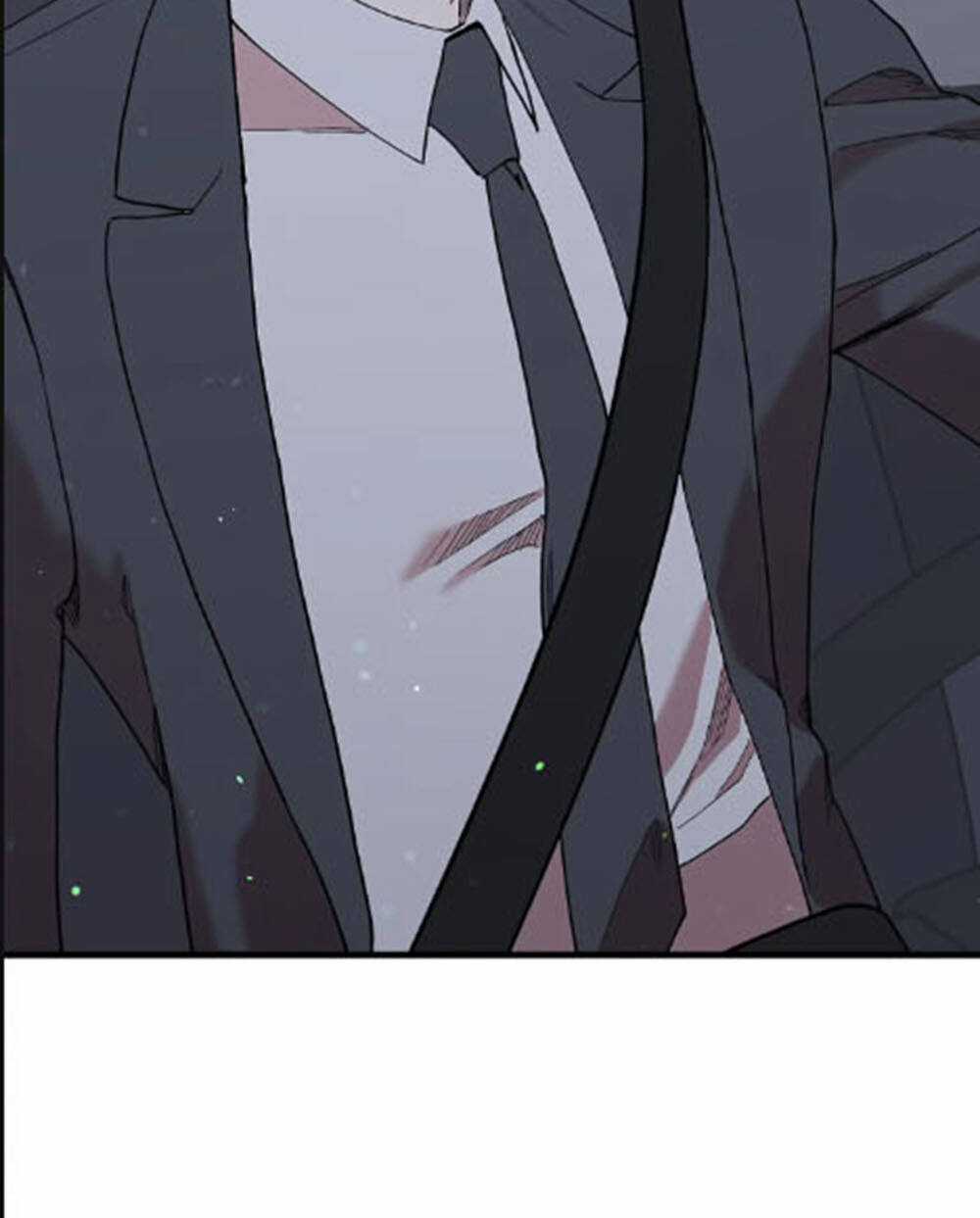 Người Chồng Thứ Hai Của Tôi Chapter 36.2 trang 21