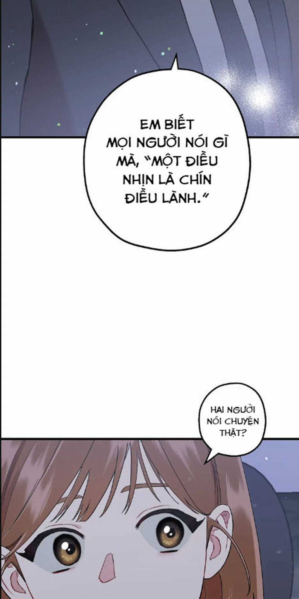 Người Chồng Thứ Hai Của Tôi Chapter 36.2 trang 24