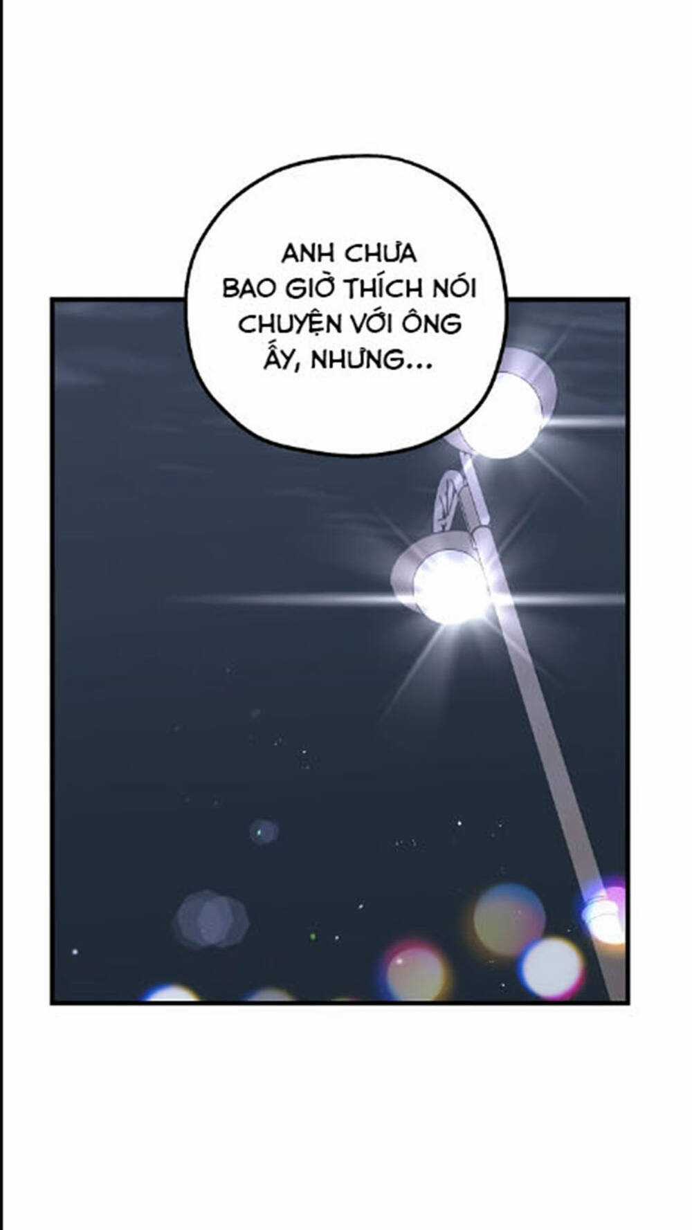 Người Chồng Thứ Hai Của Tôi Chapter 36.2 trang 28