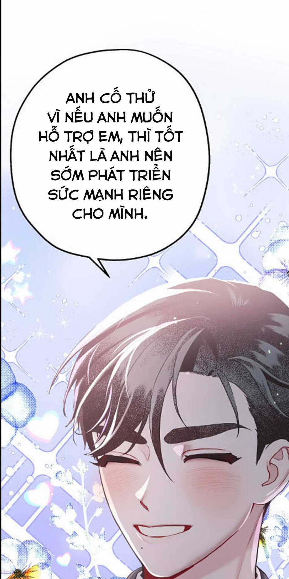 Người Chồng Thứ Hai Của Tôi Chapter 36.2 trang 29