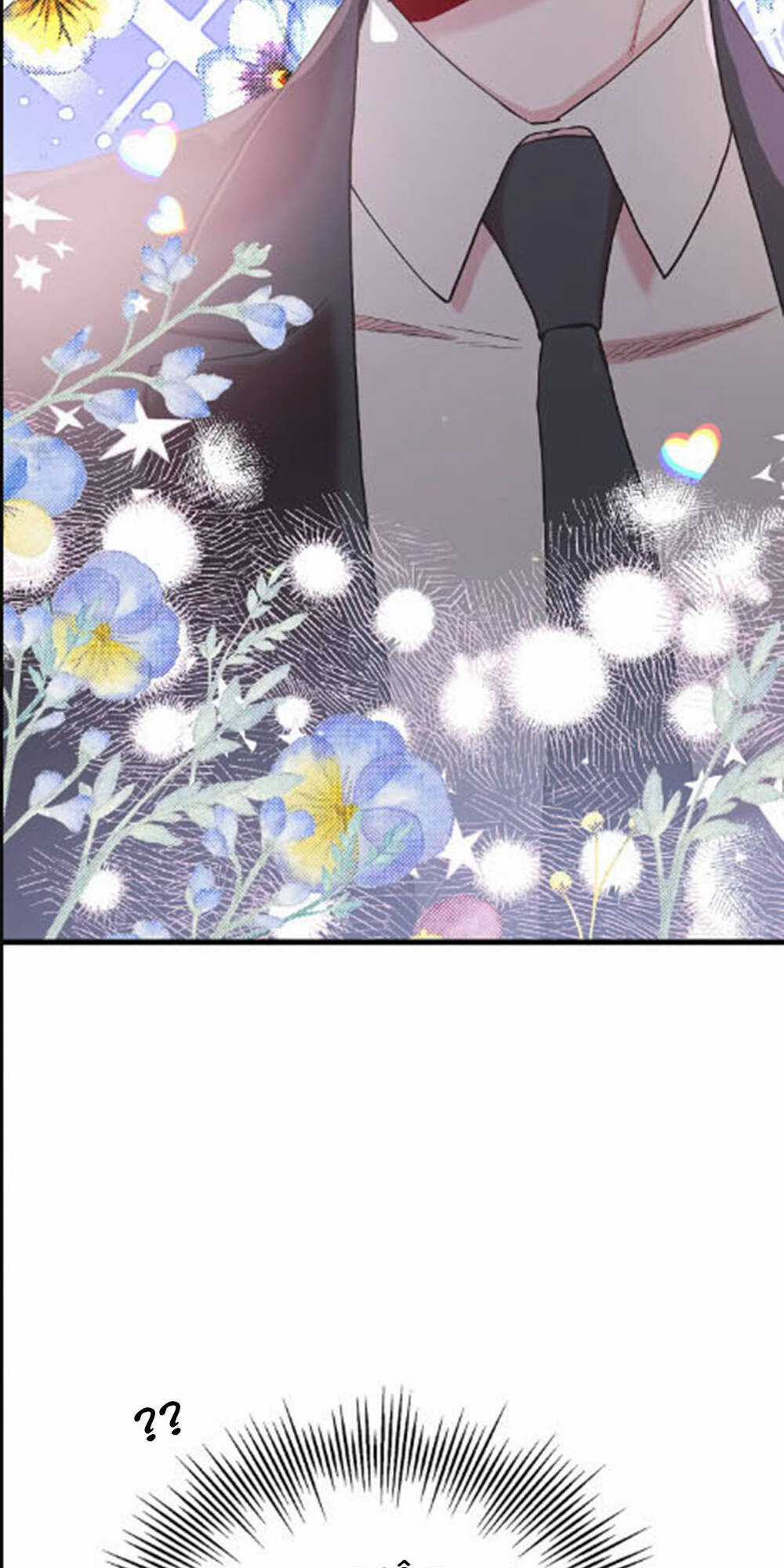 Người Chồng Thứ Hai Của Tôi Chapter 36.2 trang 30