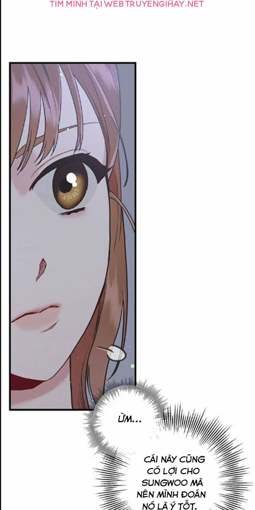 Người Chồng Thứ Hai Của Tôi Chapter 36.2 trang 33