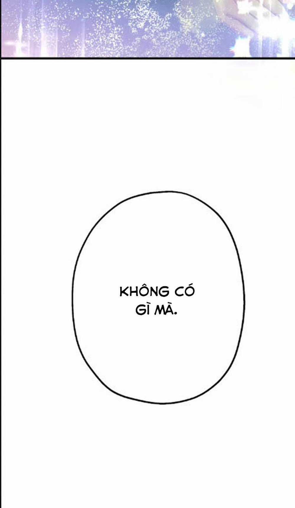 Người Chồng Thứ Hai Của Tôi Chapter 36.2 trang 36