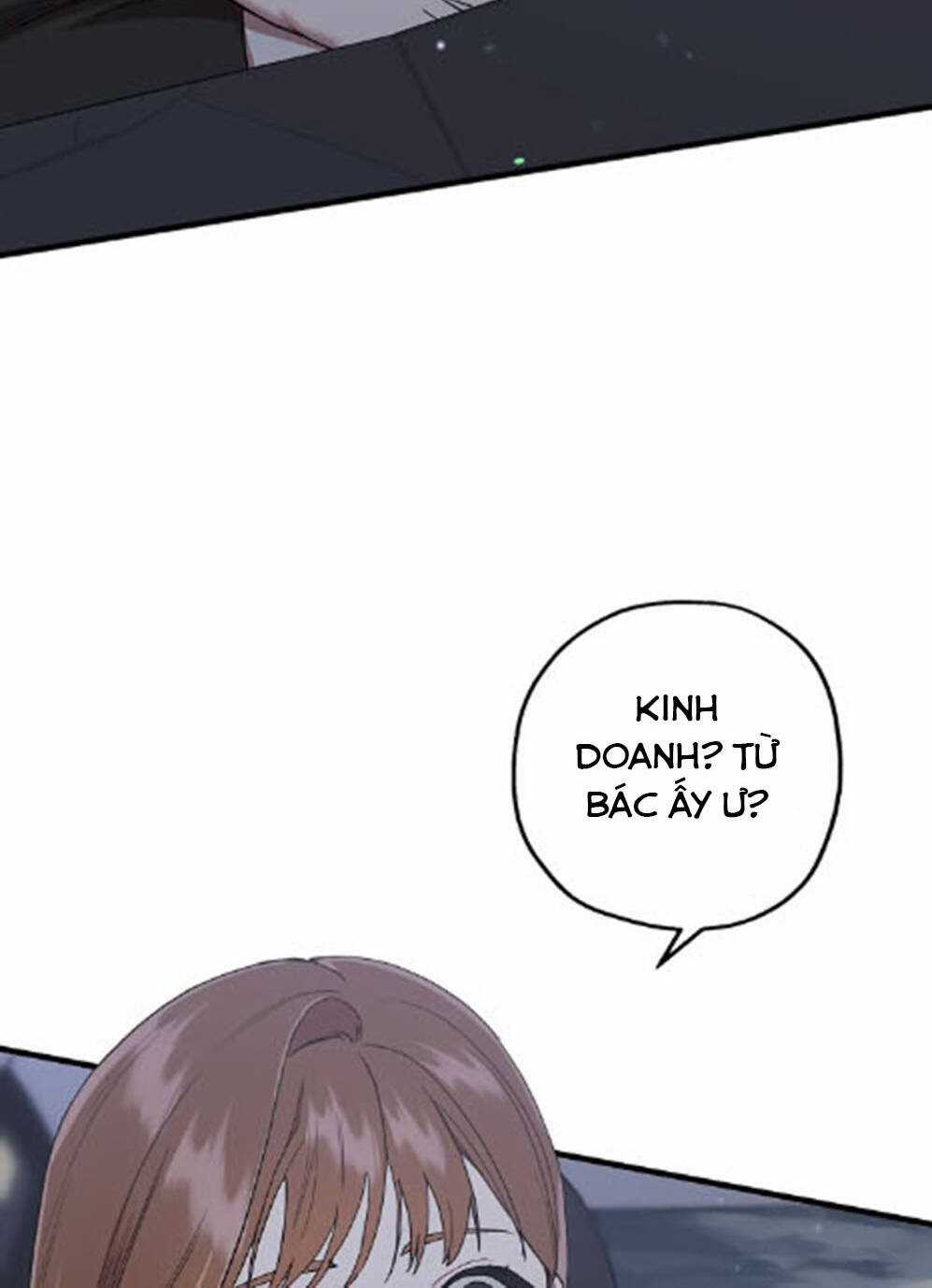 Người Chồng Thứ Hai Của Tôi Chapter 36.2 trang 5