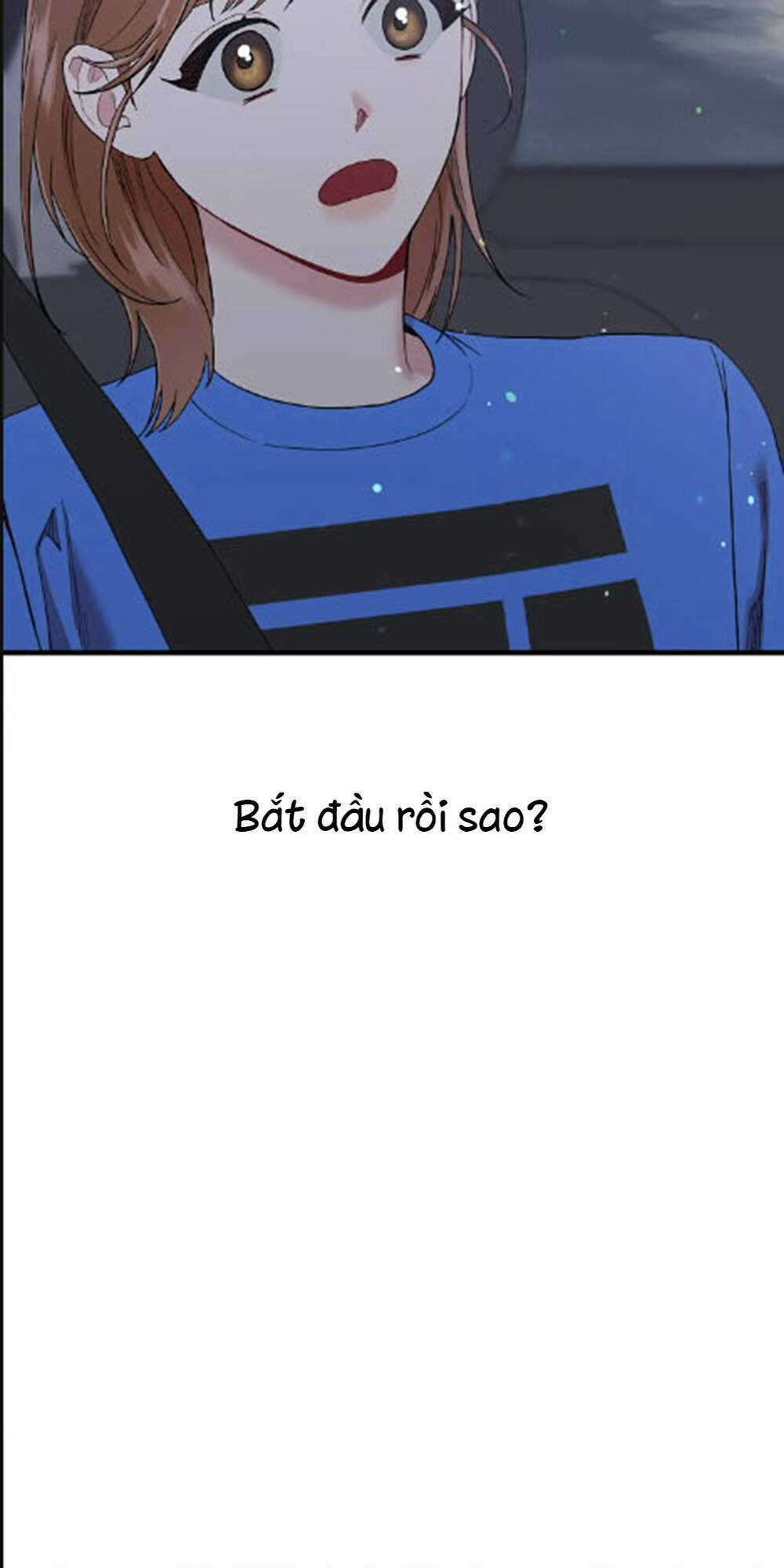 Người Chồng Thứ Hai Của Tôi Chapter 36.2 trang 6