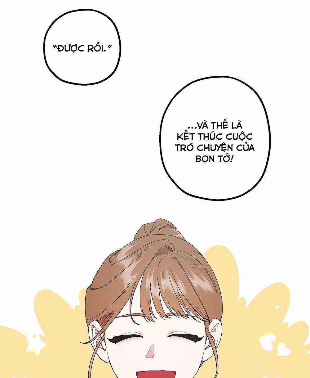 Người Chồng Thứ Hai Của Tôi Chapter 37.1 trang 17