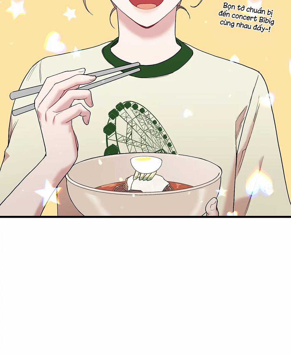 Người Chồng Thứ Hai Của Tôi Chapter 37.1 trang 18