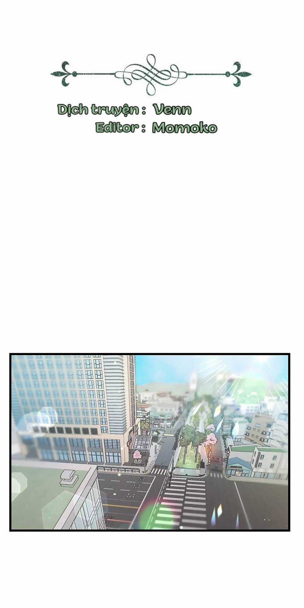 Người Chồng Thứ Hai Của Tôi Chapter 37.1 trang 2